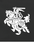 Prijuostė Vytis